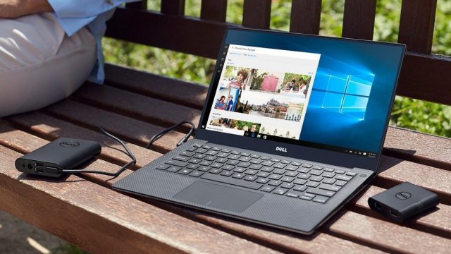 Eylül Ayı En İyi Ultrabook Modelleri