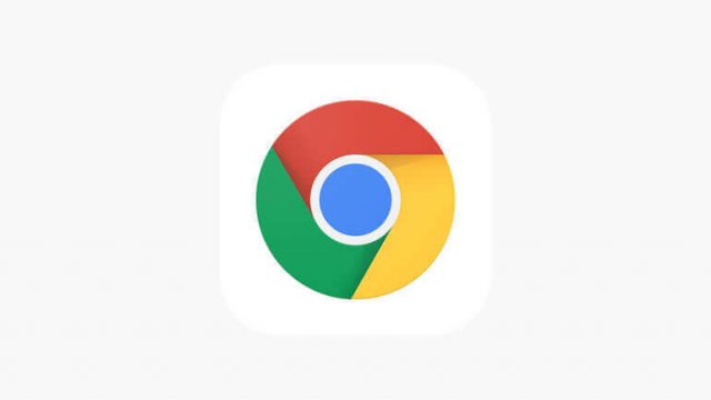 Google Chrome, 10. Yılı İçin Yeniden Tasarlandı