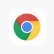 Google Chrome, 10. Yılı İçin Yeniden Tasarlandı