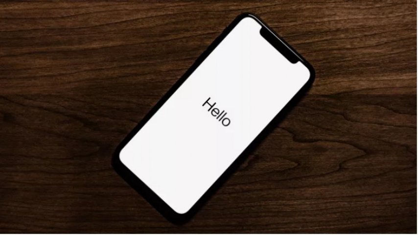 iPhone’da En Güvenli Ekran Kilidi Hangisi
