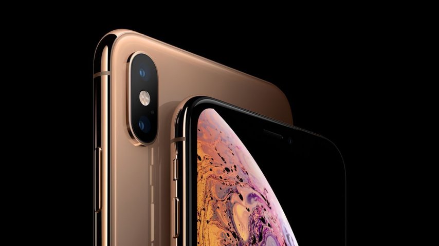 iPhone Xs Max ve Google Pixel 2 XL Karşılaştırması