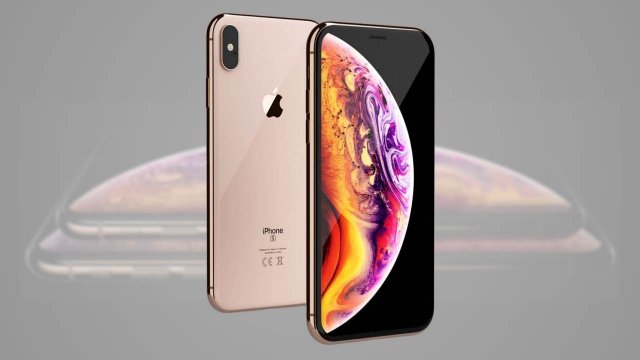 İşte Yeni iPhone Modellerinin Fiyatı