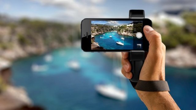 Mükemmel Video Çekebilmek İçin Önemli 7 İpucu