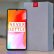 OnePlus 6T'nin Çıkış Tarihi Belli Oldu