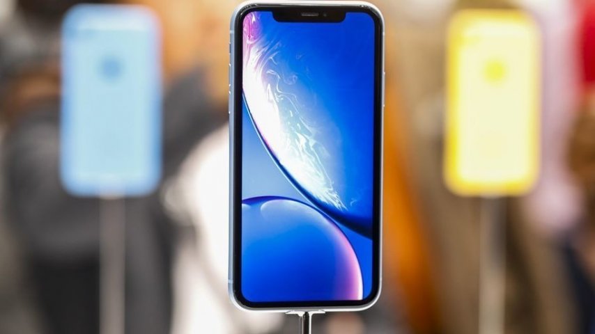 Tüm Detaylarıyla iPhone X ve iPhone Xs Karşılaştırması