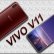 Vivo, Yeni Telefonu V11’i Tanıttı