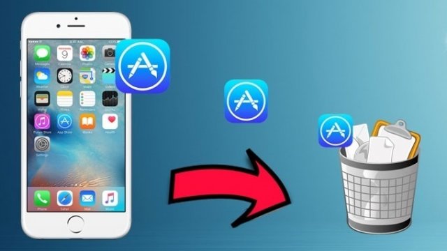 Apple Hesabı Kalıcı Olarak Nasıl Silinir?