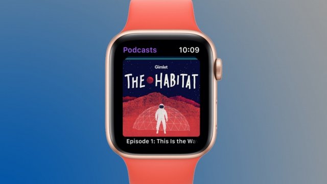 Apple Watch Series 4 Türkiye’de Satışa Sunuldu