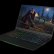Ekim Ayı En İyi Gaming Notebook Modelleri