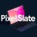 Google, Yeni Tableti Pixel Slate’i Tanıttı