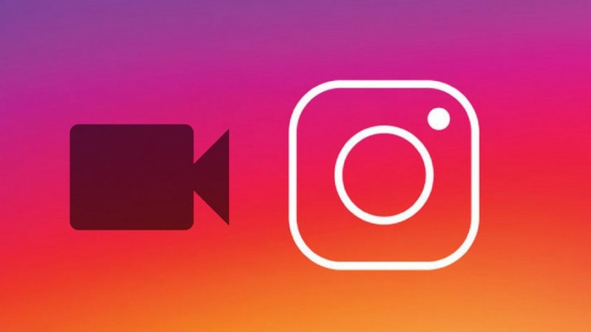 Instagram Grup Görüntülü Görüşme Sayısı Artırıldı