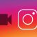 Instagram Grup Görüntülü Görüşme Sayısı Artırıldı