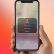 iPhone’a AirDrop İle Gelen İstenmeyen Fotolar Nasıl Engellenir?