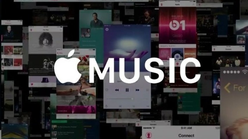 iPhone’da iCloud Müzik Kütüphanesi Nasıl Devre Dışı Bırakılır