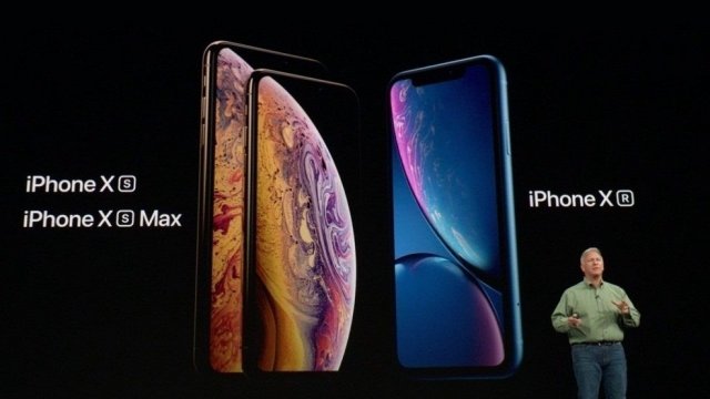 iPhone XS Mi Yoksa iPhone XR Mı Tercih Edilmeli
