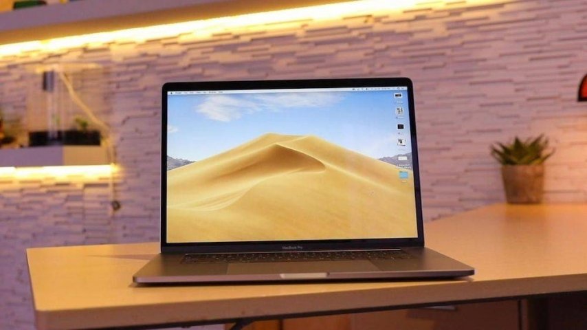 MacOS Mojave İle Gelen Yenilikler