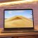MacOS Mojave İle Gelen Yenilikler