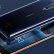 Nokia 8.1 Geekbench’te Ortaya Çıktı