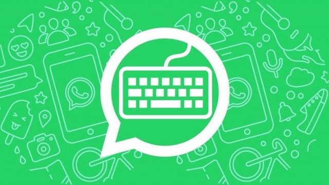 WhatsApp’ta “Çıkartma” Dönemi Başladı