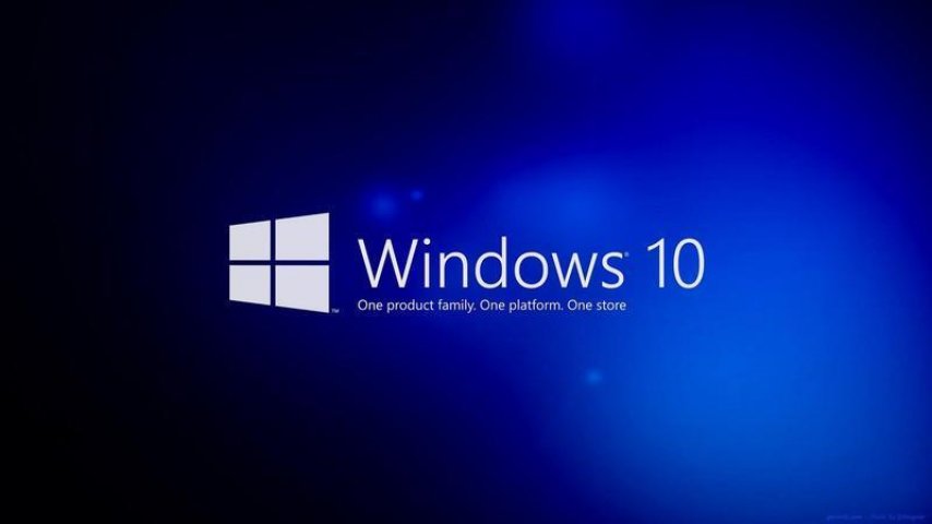 Windows 10 Güncellemesi İle Silinen Dosyalar Nasıl Kurtarılır