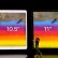 Yeni Nesil iPad Pro Tanıtıldı