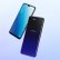 4230 mAh Bataryalı Oppo A7 Tanıtıldı