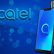Alcatel V5 Türkiye’de Satışta