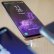 Galaxy S9 ve S9+ İçin Güvenlik Güncellemesi Yayınladı