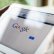 Google, Arama Sonuçlarına Yorum Özelliği Ekledi