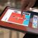 Yeni Nesil iPad Pro İncelemesi
