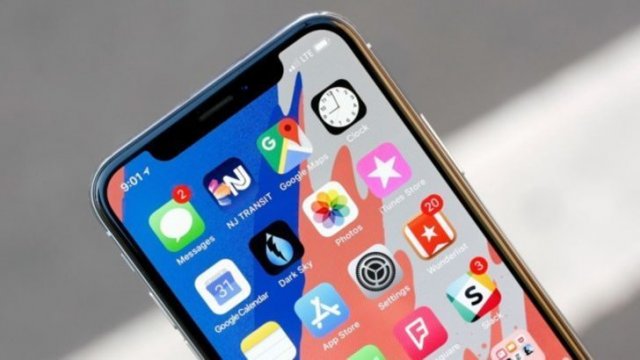 iPhone Kullanıcılarının Hayatını Kolaylaştıracak Klavye Özelliği