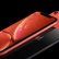 iPhone XR, Benchmark’ta iPhone XS’i Geride Bıraktı