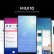 İşte MIUI 10 Güncellemesi Alacak Telefonlar