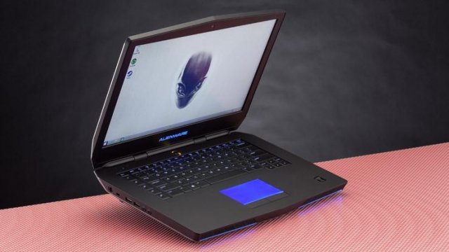 Kasım Ayı En İyi Gaming Notebook Modelleri