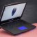 Kasım Ayı En İyi Gaming Notebook Modelleri