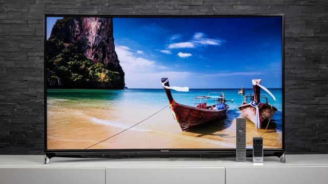 Kasım Ayı En İyi LED TV Modelleri