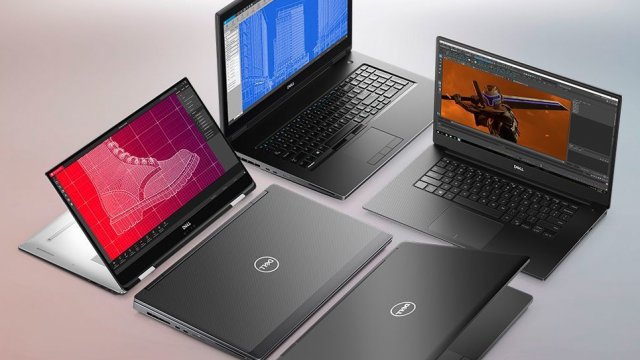 Kasım Ayı En İyi Notebook Modelleri