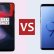 OnePlus 6T vs Samsung Galaxy S9 Karşılaştırması