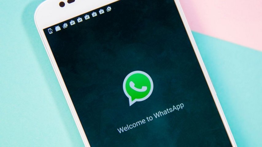 WhatsApp’tan Özel Yanıtlama Hizmeti