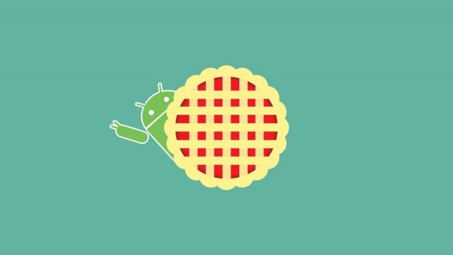 Xiaomi Mi A2'ye Android 9.0 Pie Müjdesi!