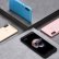 Yeni Fiyat/Performans Canavarı Redmi Note 6 Pro Tanıtıldı
