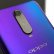 3-Kameralı Yeni Oppo R17 Pro Büyük Beğeni Topladı