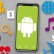 Android Telefonlarınız İçin En İyi 10 Uygulama - 1
