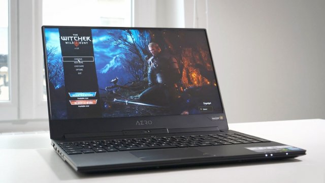 Aralık Ayı En İyi Gaming Notebook Modelleri