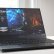Aralık Ayı En İyi Gaming Notebook Modelleri