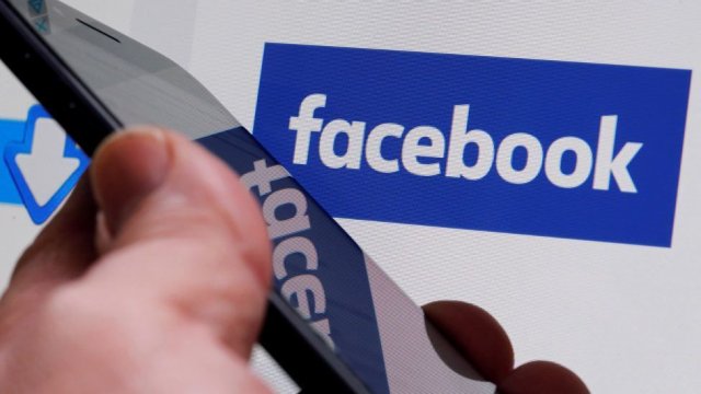 Facebook’ta Geçirdiğiniz Süreyi Nasıl Öğrenebilirsiniz