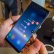 Galaxy Note 9’a Aralık Ayı Güvenlik Güncellemesi