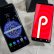 Galaxy S9’a Android 9.0 Pie Güncellemesi