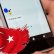 Google Asistan’a Türkçe Dil Desteği