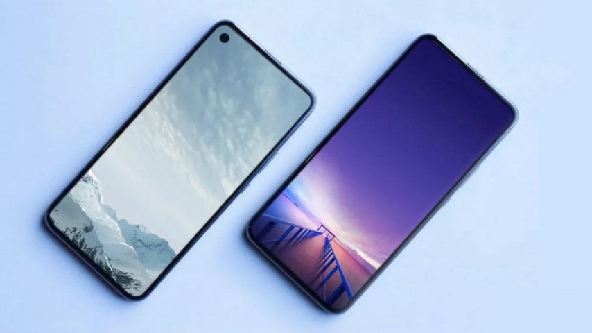 Honor’un Yeni Telefonu V20 Tanıtıldı